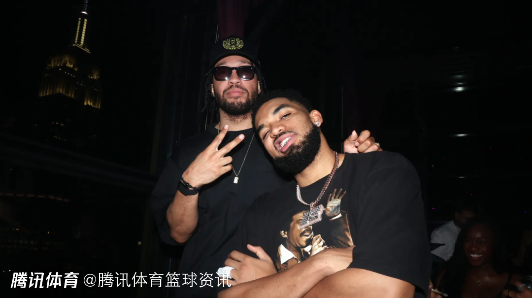 最后时刻英超传出新动向，纽约尼克斯扳平良机，高层表态：目标明确，团队化学反应显著(大选最后时刻)