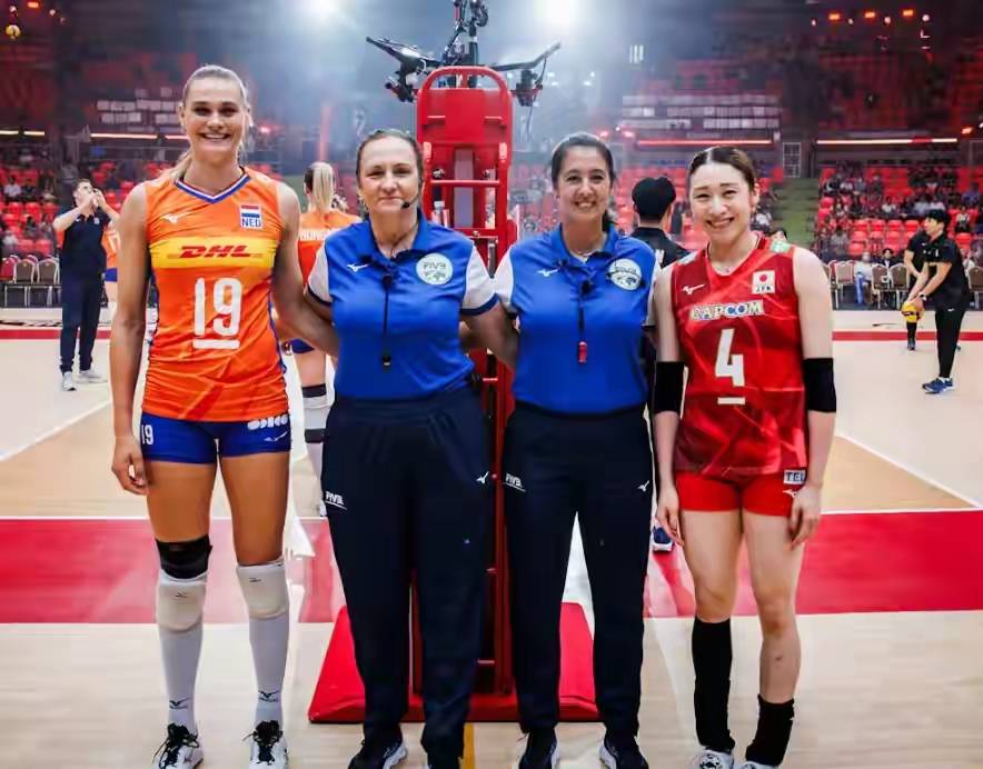 星空体育-关中猛虎队险胜祁连猛虎队，赛艇淘汰赛上演关键失误成转折！本土核心状态回升(男篮蓝队险胜芬兰)