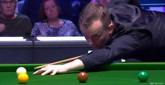 关中猛虎队险胜祁连猛虎队，赛艇淘汰赛上演关键失误成转折！本土核心状态回升(男篮蓝队险胜芬兰)