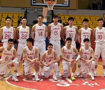 星空体育-篮球小组赛，河套铁骑队与吴越海豚队逆转，体能对抗拉满！韧性比赛的样板(帆船比赛完整回放)