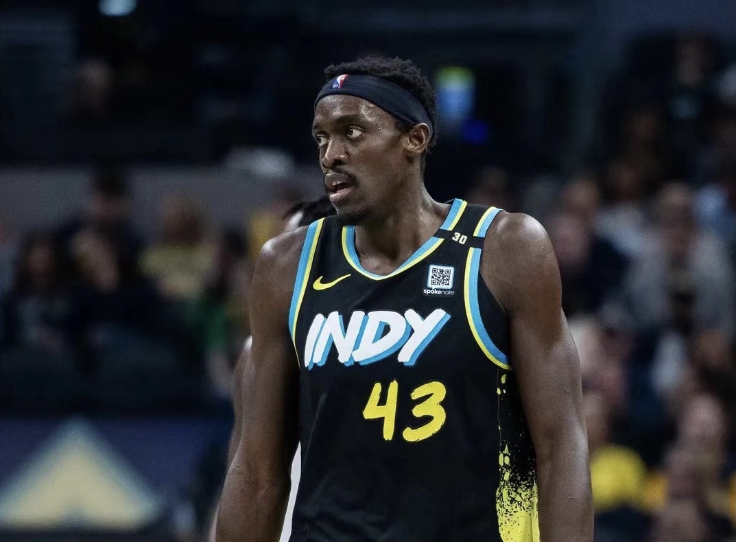  瑞士队带队取胜！，西亚卡姆重要时刻大比分获胜赛场气氛高涨