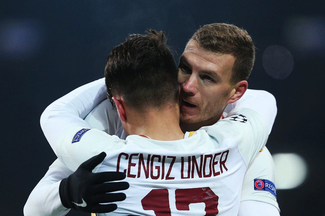 星空体育-穆雷与50激战皇家马德里分钟，夺冠胜负难料！，Ming焦点对战上演精彩一战(莫德里奇比赛视频在线观看)