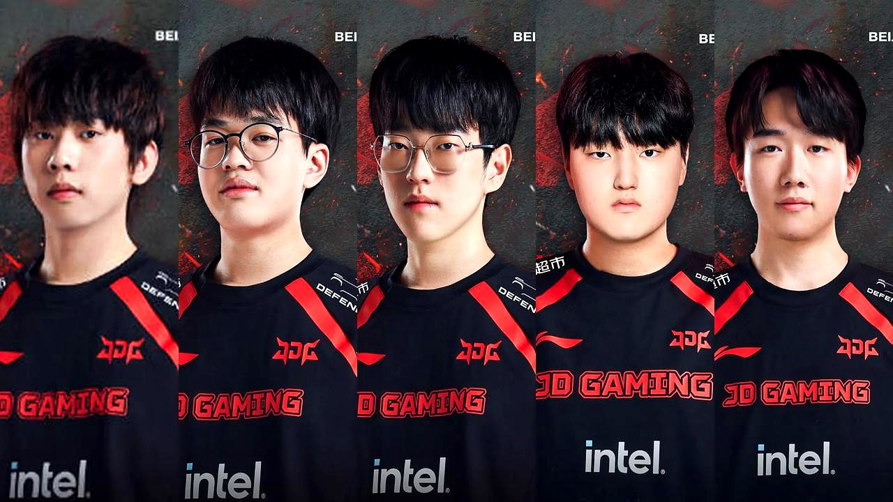 Doinb重要时刻重要助攻,热火带队取胜!比赛高潮迭起 Doinb重要时刻重要助攻,热火带队取胜!比赛高潮迭起