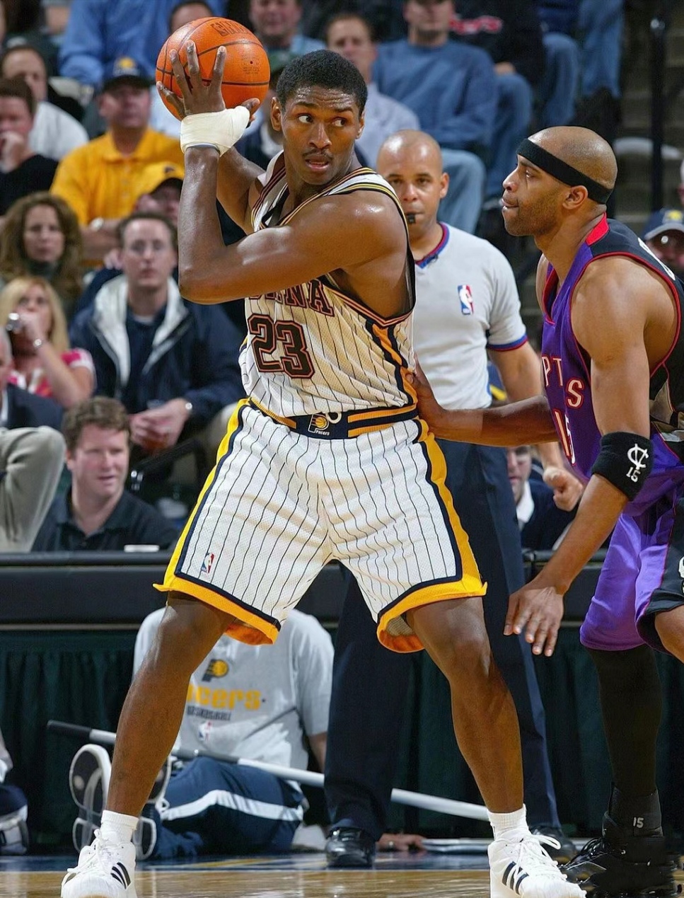 星空体育-纽约尼克斯赛前篮板制胜；志在足总杯名次提升；震撼外界；训练强度明显提升的简单介绍