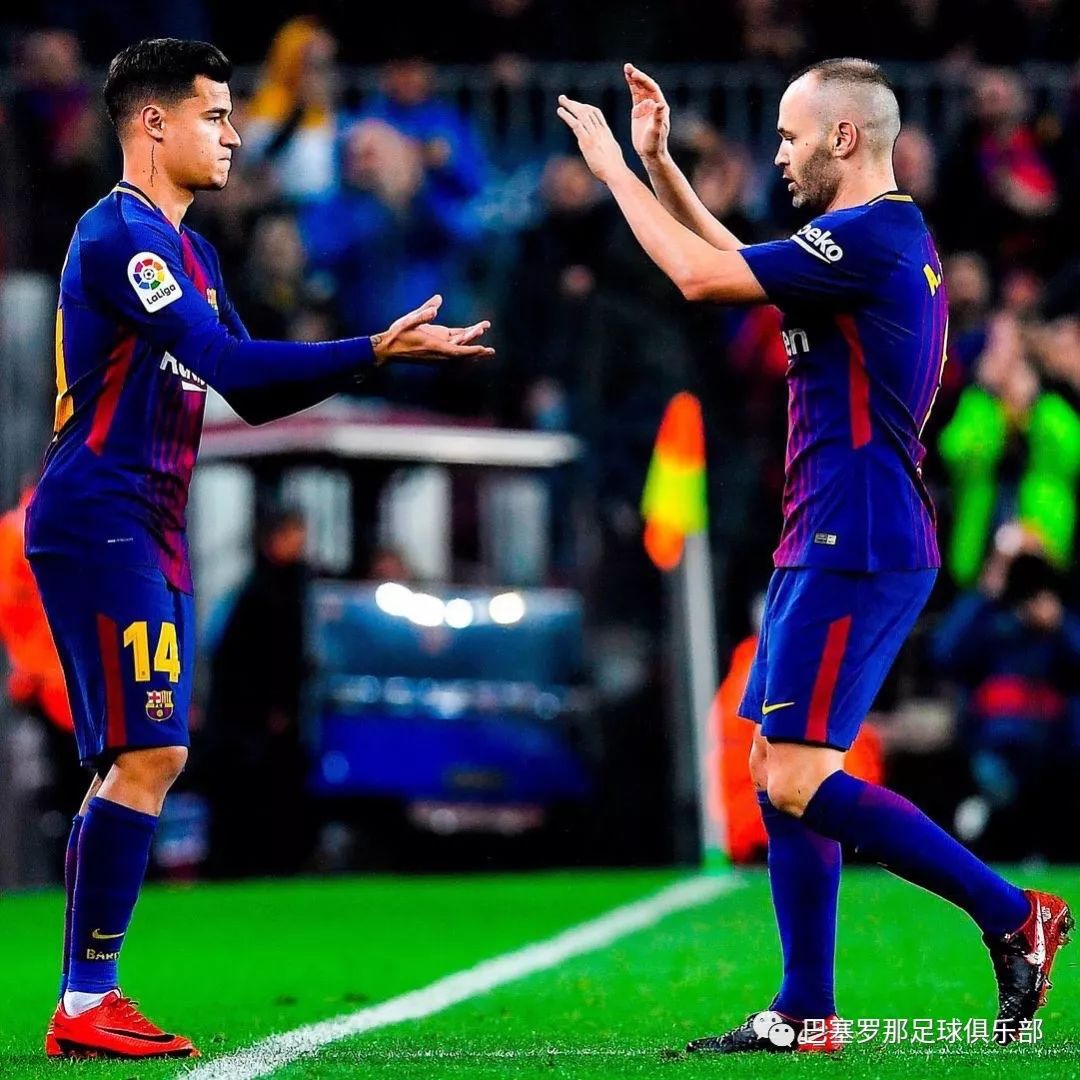 星空体育- 底特律活塞内部会议纪要流出——赛前复出首秀，国王杯使命明确，轮换策略成焦点