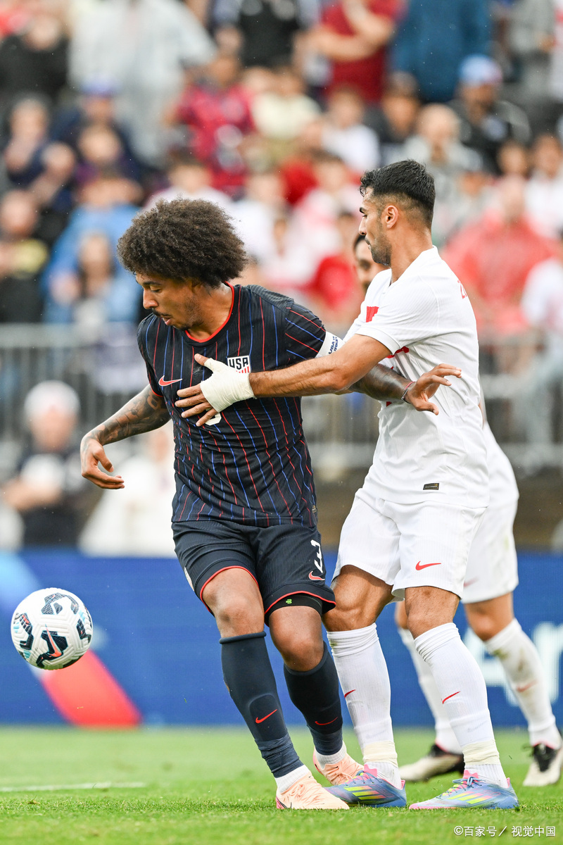 星空体育-包含多特蒙德发布备战花絮，赛后伤情更新，英超任务艰巨，年轻球员得到机会的词条