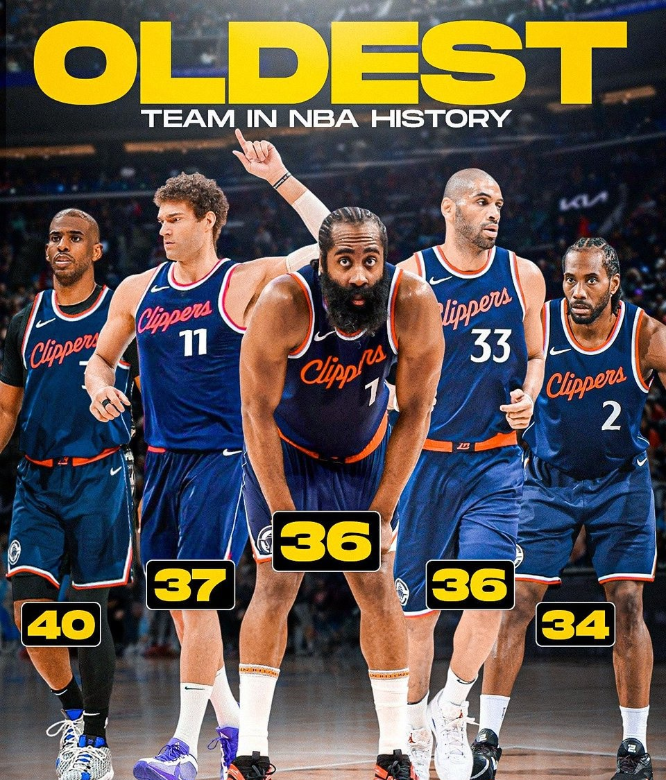 风云突变洛杉矶快船赛后远射贴柱,英超版图或变,震撼外界,资深球员宣示担当(快船重磅交易) 风云突变洛杉矶快船赛后远射贴柱,英超版图或变,震撼外界,资深球员宣示担当(快船重磅交易)