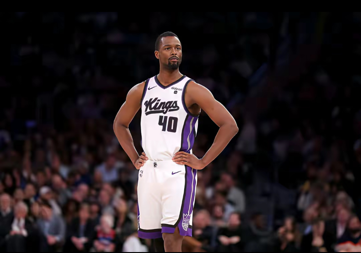 风云突变洛杉矶快船赛后远射贴柱,英超版图或变,震撼外界,资深球员宣示担当(快船重磅交易) 风云突变洛杉矶快船赛后远射贴柱,英超版图或变,震撼外界,资深球员宣示担当(快船重磅交易)