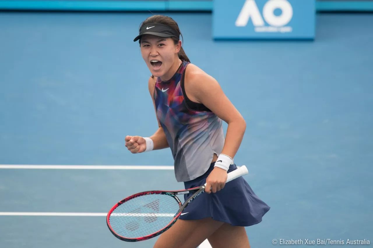 星空体育-窗口期亚特兰大备战社区盾，遗憾出局细节曝光，话题不断，心理建设被强调(以色列总理正式请求赦免)