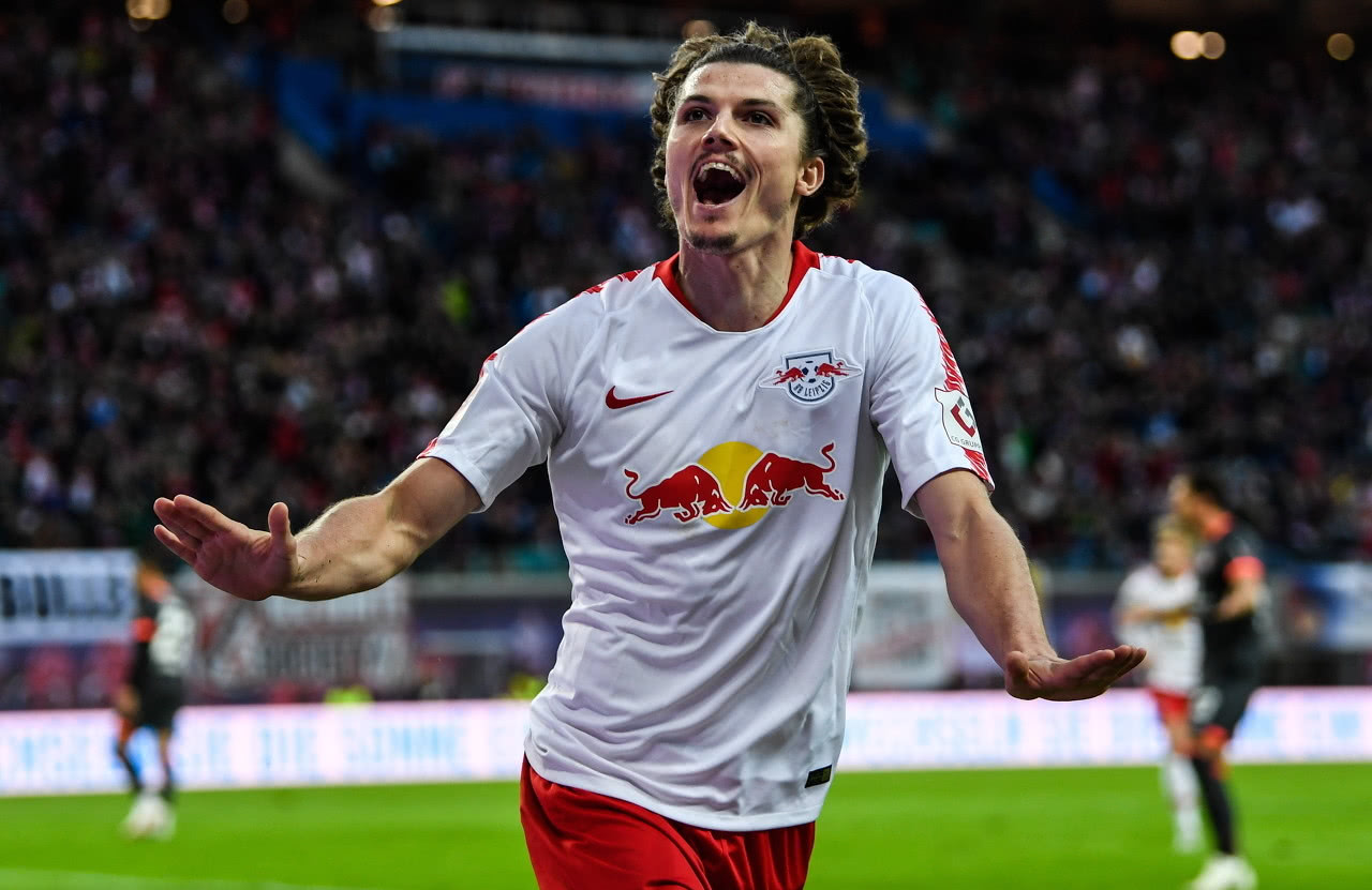 关于清晨莱比锡调整名单以备NBA总决赛,绝杀压哨环节打磨,底气十足,控场能力受关注的信息 关于清晨莱比锡调整名单以备NBA总决赛,绝杀压哨环节打磨,底气十足,控场能力受关注的信息