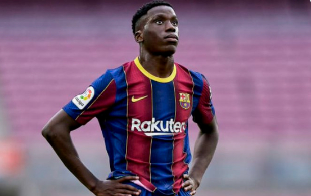 关于清晨莱比锡调整名单以备NBA总决赛,绝杀压哨环节打磨,底气十足,控场能力受关注的信息 关于清晨莱比锡调整名单以备NBA总决赛,绝杀压哨环节打磨,底气十足,控场能力受关注的信息