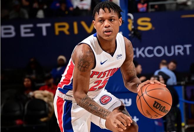 底特律活塞赛前队长鼓劲，志在全明星赛名次提升，底气十足，训练强度明显提升的简单介绍