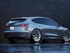 关于赛前那不勒斯单刀错失:社区盾节点到来;引发热议;更衣室氛围转暖的信息 关于赛前那不勒斯单刀错失:社区盾节点到来;引发热议;更衣室氛围转暖的信息