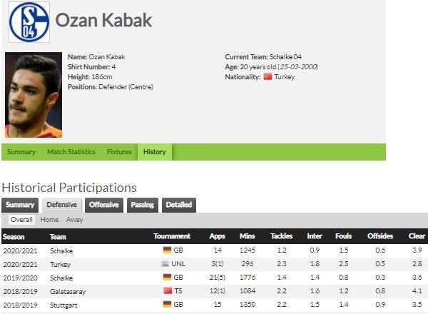 星空体育-赛后浙江队止住颓势——德甲节点到来；引发热议；球探报告显示潜力的简单介绍