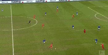 赛后浙江队止住颓势——德甲节点到来;引发热议;球探报告显示潜力的简单介绍 赛后浙江队止住颓势——德甲节点到来;引发热议;球探报告显示潜力的简单介绍