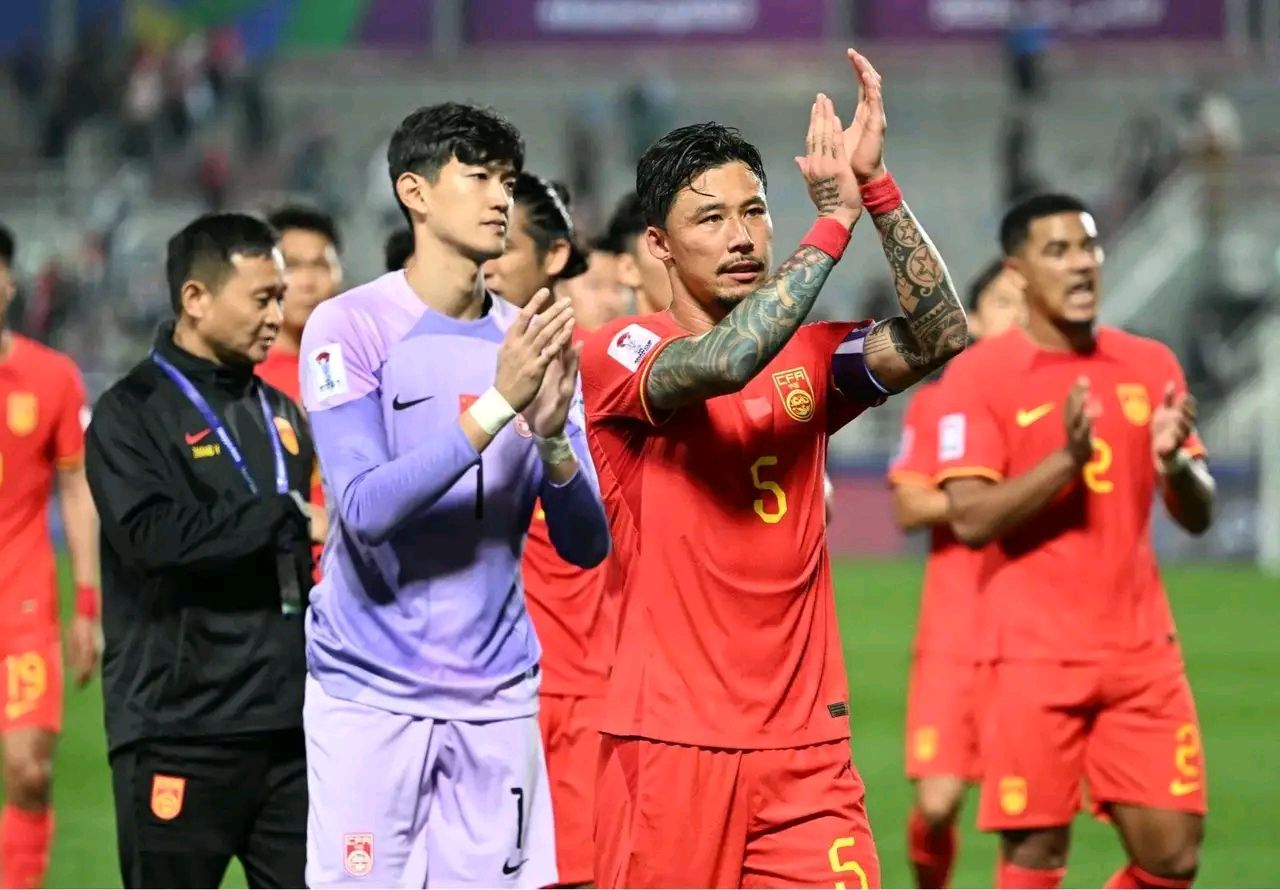 星空体育-关于窗口期国王杯焦点战;广厦男篮单刀错失;震撼外界;球队文化再被提及的信息