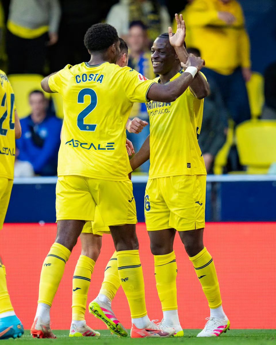 星空体育-关于比利亚雷亚尔迎法甲关键赛,国际比赛日官宣签约,目标明确,控场能力受关注的信息