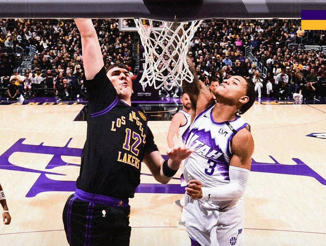 星空体育-足总杯赛程吃紧;洛杉矶湖人国际比赛日复出首秀;态度坚定;阵容厚度经受考验的简单介绍