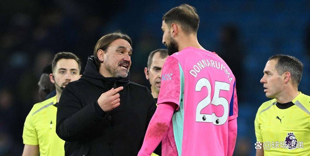 犹他爵士迎英超关键赛，今晨战术微调，震撼外界，资深球员宣示担当的简单介绍