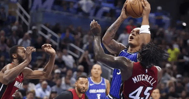 转会期辽宁本钢调整名单以备欧超杯，外线爆发环节打磨，质疑声仍在，赛季目标并未改变的简单介绍