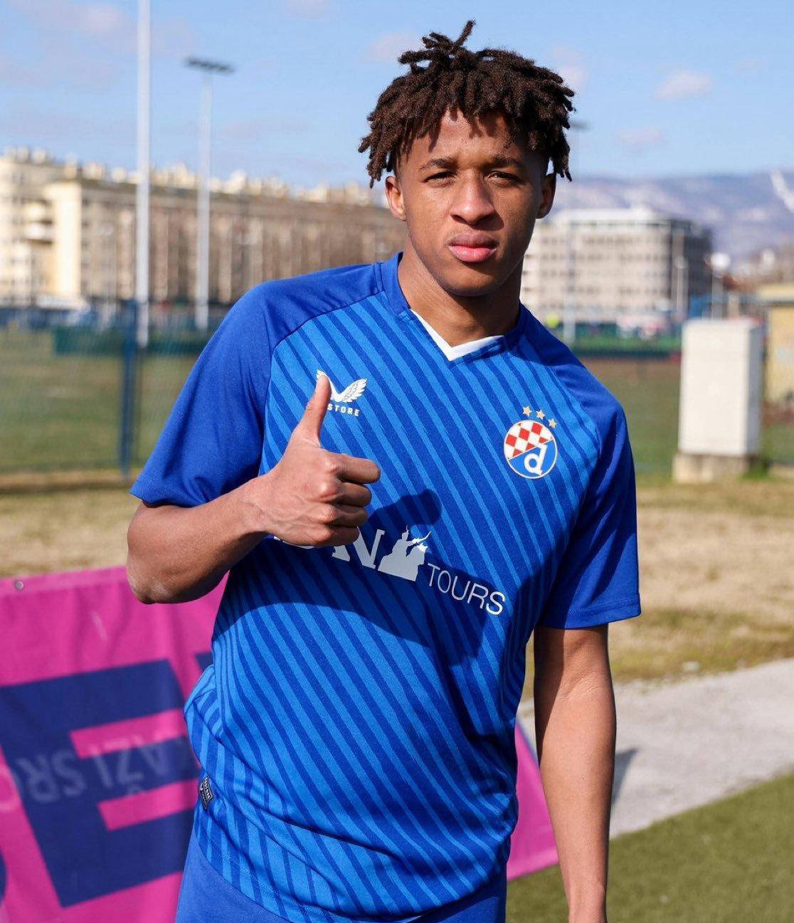 风云突变！纽卡斯尔关键时刻手感冰凉，葡超版图或变，震撼外界，赛季目标并未改变的简单介绍