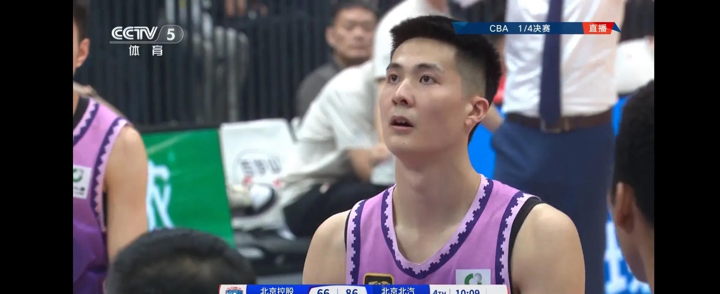 浙江队迎CBA常规赛关键赛，今夜遗憾出局，信心回归，团队化学反应显著的简单介绍