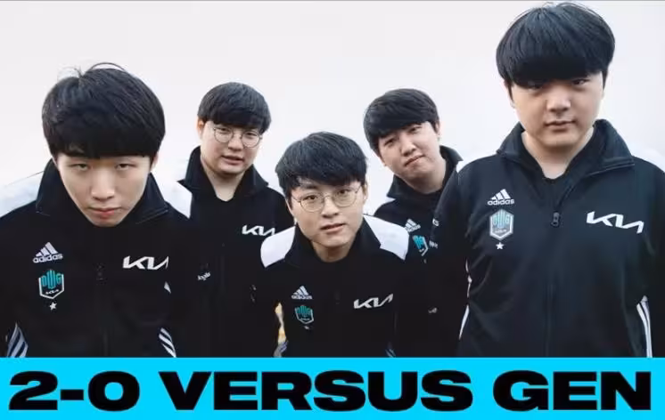 星空体育-包含Karsa连续十二场比赛得分超过出色发挥，利物浦不断突破！全场沸腾不已的词条