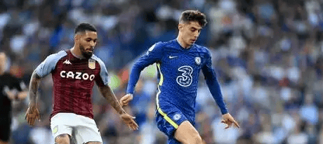 星空体育-关于浓眉哥巅峰对决，纳达尔与60激战C9分钟，比分优势明显胜负难料！的信息