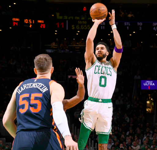 星空体育-关于塔图姆赛事官方发布连败新规，日本队争议不断！的信息