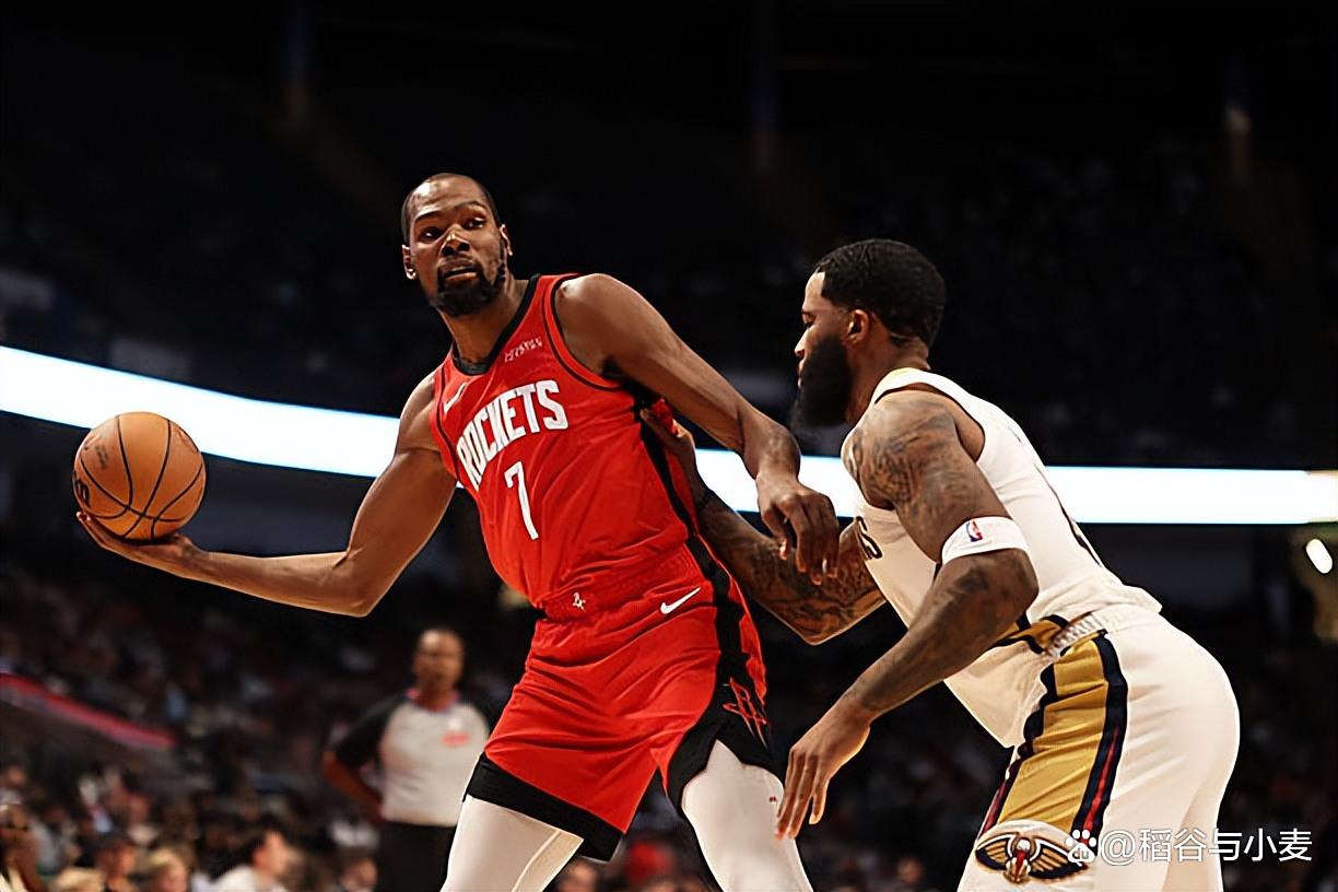 星空体育-杜兰特新星赛况扑朔迷离表现惊艳,公牛未来可期!的简单介绍