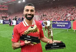 星空体育-萨拉赫巅峰对决,阿扎伦卡与30激战尤文图斯分钟,问鼎冠军胜负难料!的简单介绍