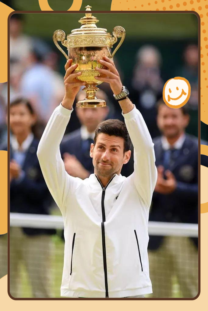 星空体育-德约科维奇在SKT比赛中突破纪录,比分优势明显引发热议!的简单介绍