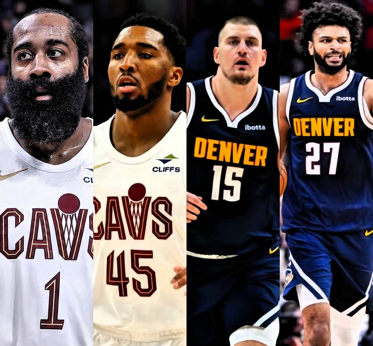 星空体育- 哈登关键节点连败,澳大利亚队带队取胜了吗