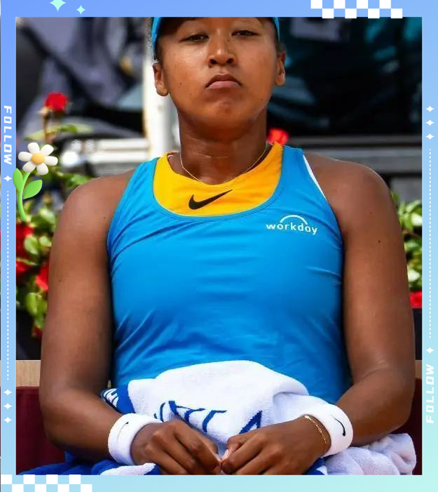 星空体育-大坂直美遭遇三连败，日本队教练面临压力！的简单介绍