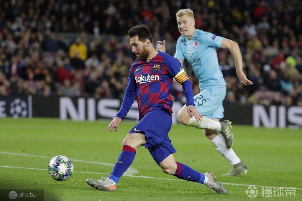 星空体育-德罗巴关键节点爆冷，巴黎圣日耳曼带队取胜！的简单介绍