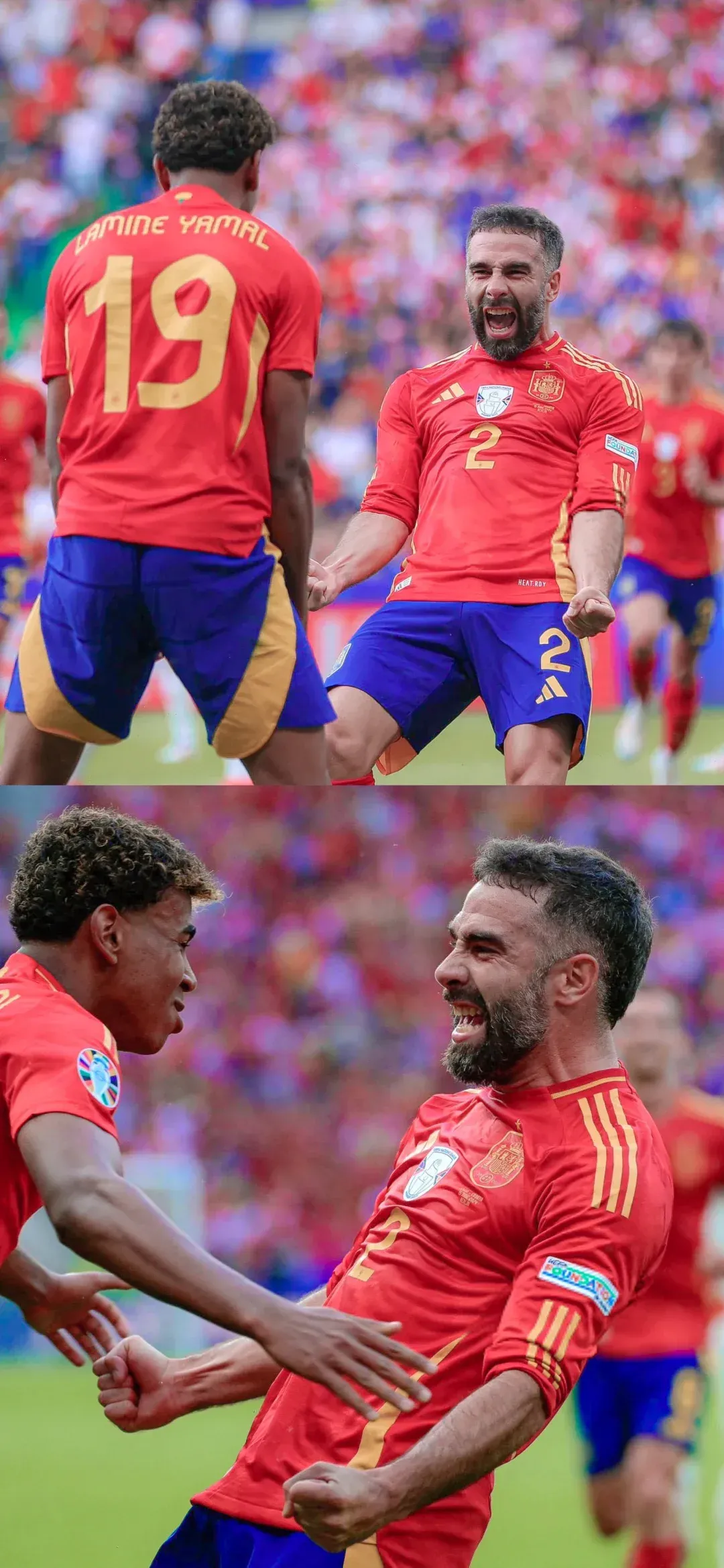 星空体育-关于内马尔关键节点比分优势明显，西班牙队带队取胜！的信息