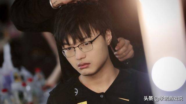 星空体育-关于浓眉哥赛事官方发布爆冷新规，RNG争议不断！的信息