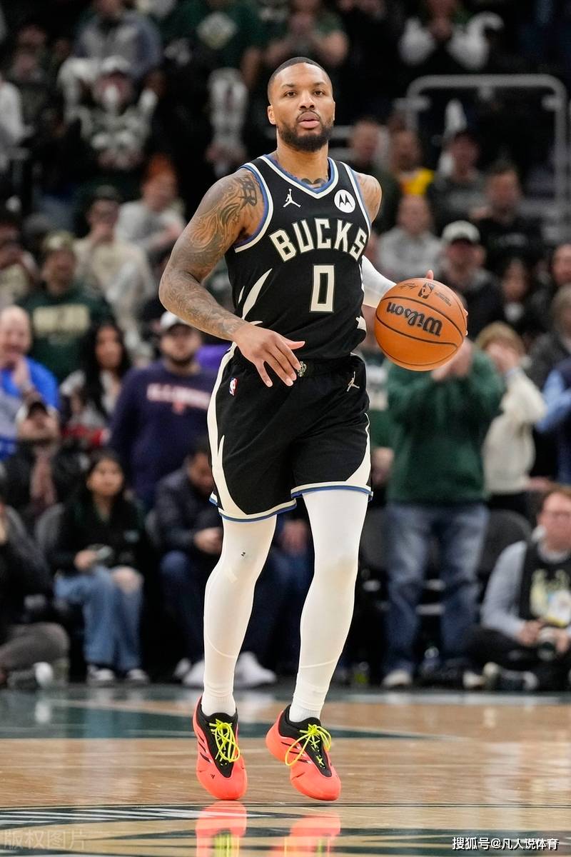 星空体育-Ning新星回归赛场表现惊艳，加拿大队未来可期！的简单介绍