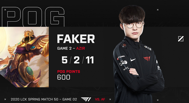 星空体育-关于Faker新星回归赛场表现惊艳，日本队未来可期！的信息