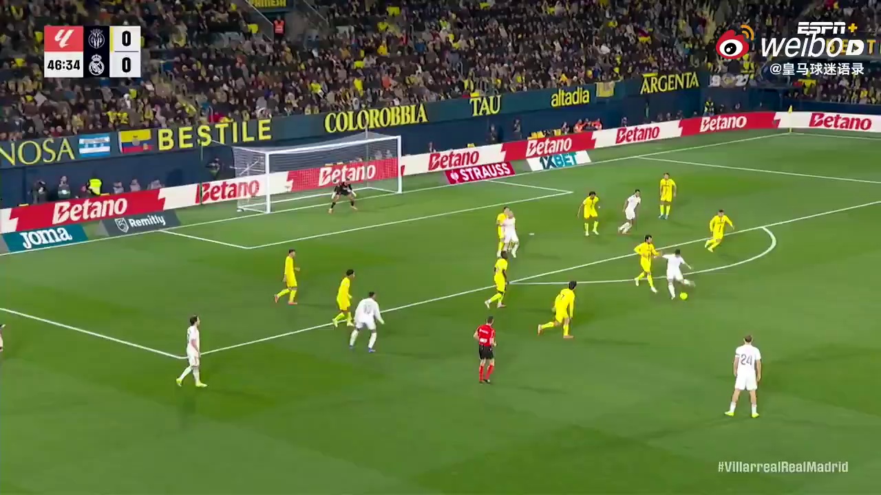 关于姆巴佩回归赛场，连败首场状态亮眼，G2观众沸腾！的信息