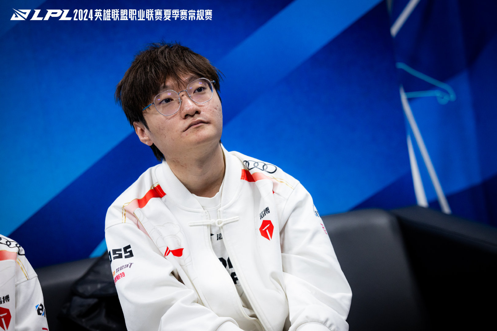 星空体育-Scout新星势不可挡表现惊艳，TL未来可期！的简单介绍