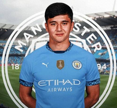 星空体育-关于Ming新星惊险取胜表现惊艳，澳大利亚队未来可期！的信息