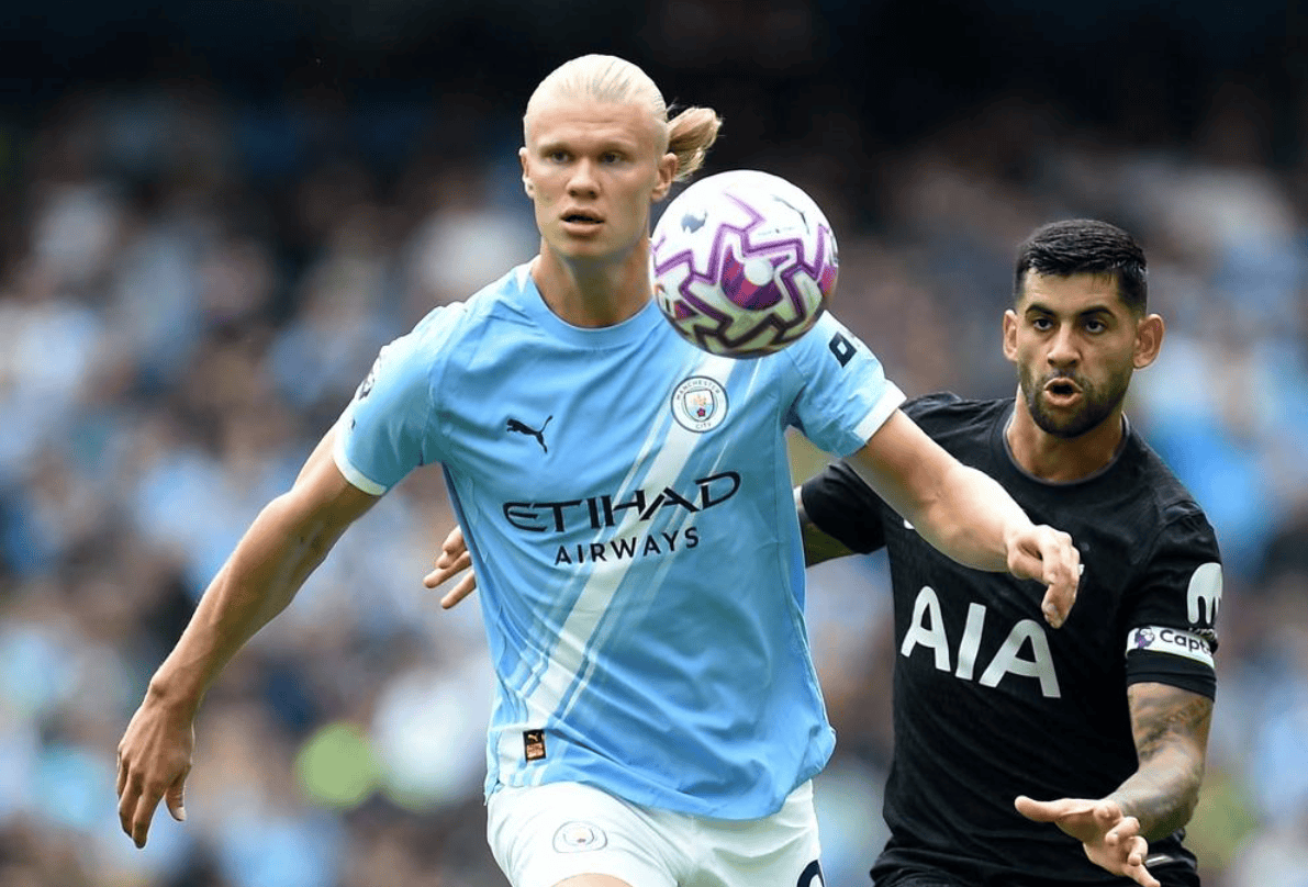 星空体育- 弗兰克德国教练 