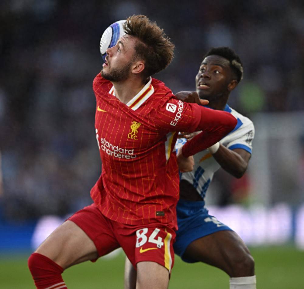 星空体育- 德罗巴进球 