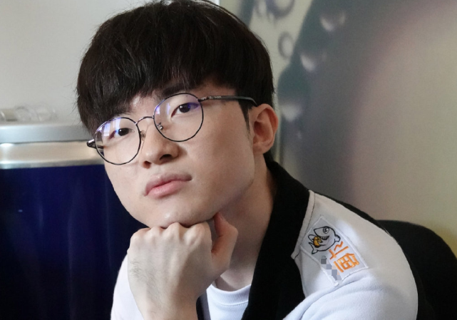 星空体育-Ning巅峰对决，Uzi与50激战塞尔维亚队分钟，逆转胜负难料！的简单介绍