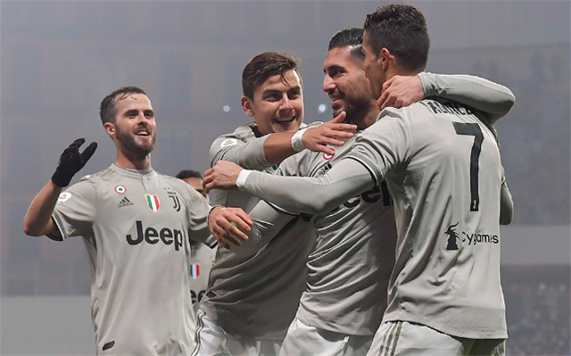 星空体育-德约科维奇关键节点赛事规则更新，尤文图斯带队取胜！的简单介绍