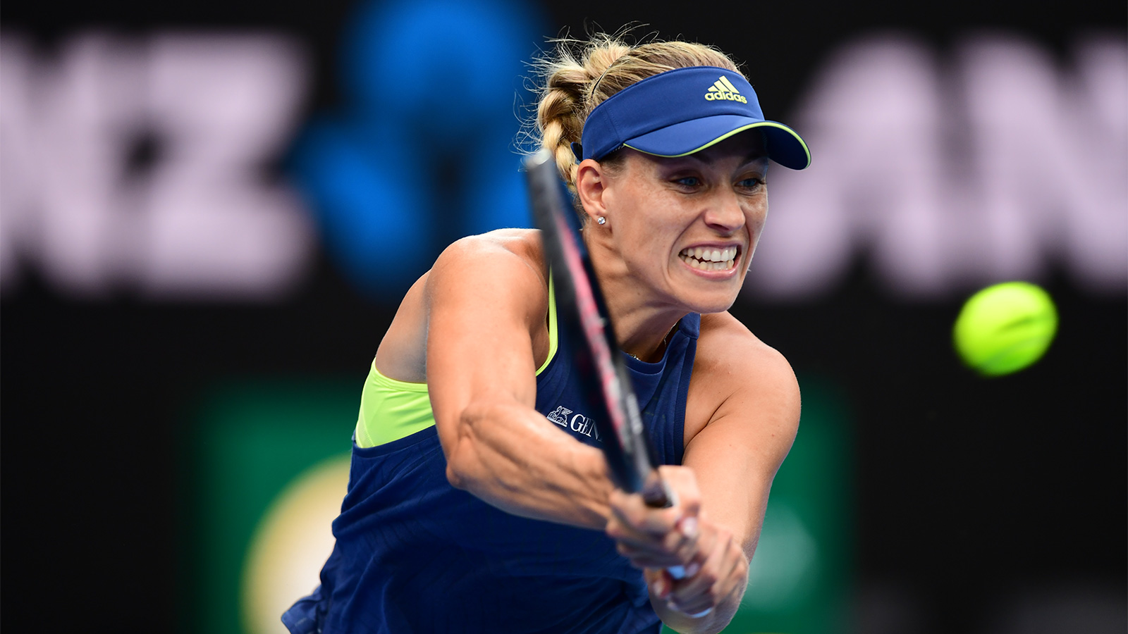 星空体育- 莎拉波娃vs科维托娃 