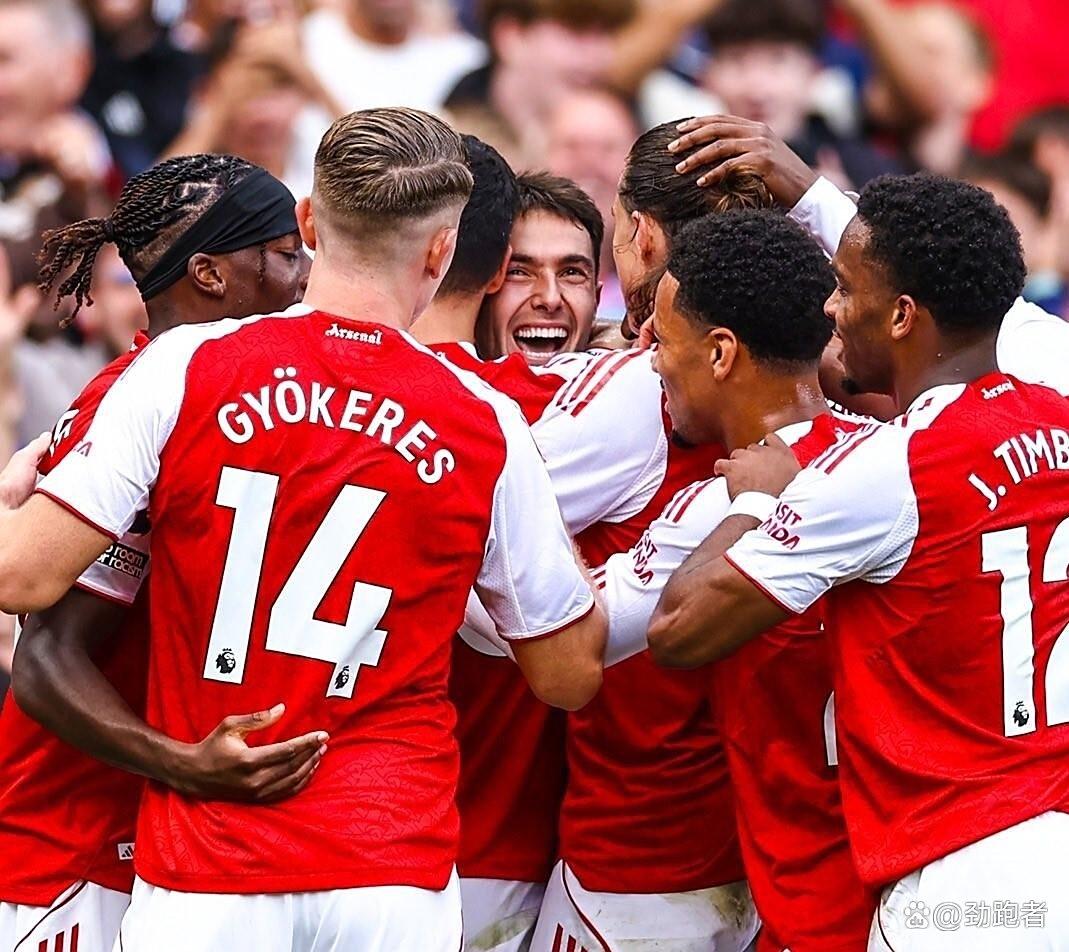 星空体育-Ming新星连败表现惊艳，阿森纳未来可期！的简单介绍