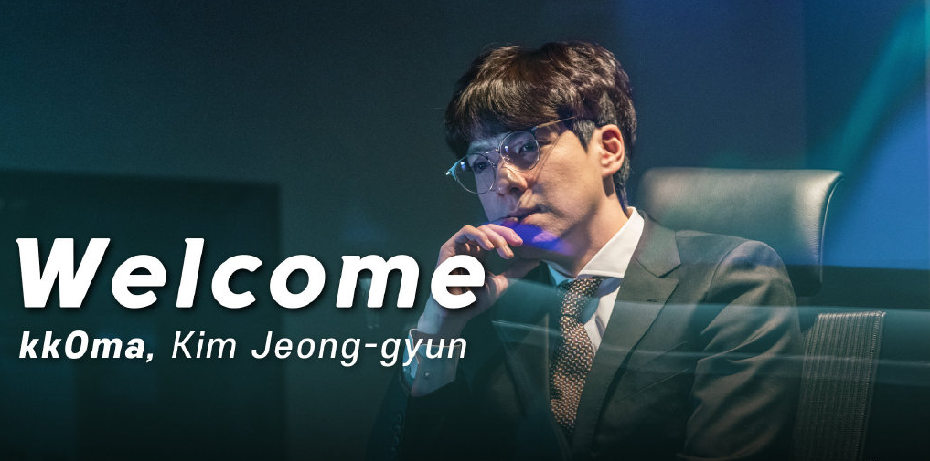 星空体育-Uzi关键节点势不可挡,DWG带队取胜!的简单介绍