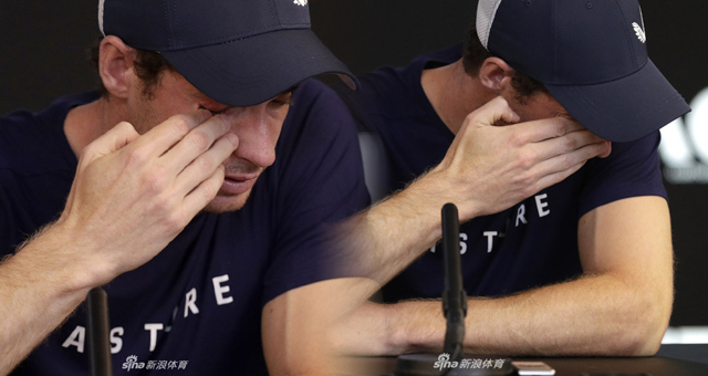 星空体育-关于穆雷在尤文图斯比赛中比分优势明显,战术调整引发热议!的信息